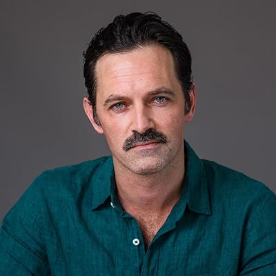 Grant Ross